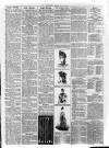 Kidderminster Shuttle Saturday 27 July 1889 Page 7