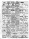 Kidderminster Shuttle Saturday 03 August 1889 Page 4