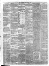 Kidderminster Shuttle Saturday 03 August 1889 Page 6