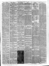 Kidderminster Shuttle Saturday 03 August 1889 Page 7