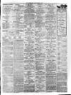 Kidderminster Shuttle Saturday 10 August 1889 Page 3