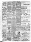 Kidderminster Shuttle Saturday 10 August 1889 Page 4