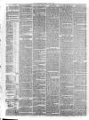 Kidderminster Shuttle Saturday 10 August 1889 Page 6