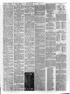 Kidderminster Shuttle Saturday 10 August 1889 Page 7