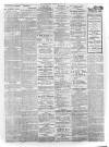 Kidderminster Shuttle Saturday 17 August 1889 Page 3