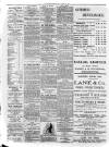 Kidderminster Shuttle Saturday 17 August 1889 Page 4
