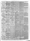 Kidderminster Shuttle Saturday 17 August 1889 Page 5