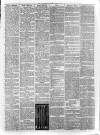 Kidderminster Shuttle Saturday 17 August 1889 Page 7