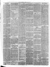 Kidderminster Shuttle Saturday 17 August 1889 Page 8