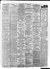 Kidderminster Shuttle Saturday 24 August 1889 Page 3