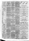 Kidderminster Shuttle Saturday 24 August 1889 Page 4