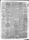 Kidderminster Shuttle Saturday 24 August 1889 Page 5