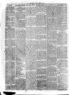 Kidderminster Shuttle Saturday 24 August 1889 Page 8