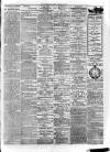 Kidderminster Shuttle Saturday 07 September 1889 Page 3