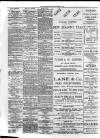 Kidderminster Shuttle Saturday 07 September 1889 Page 4