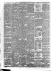 Kidderminster Shuttle Saturday 07 September 1889 Page 6
