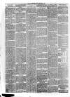 Kidderminster Shuttle Saturday 07 September 1889 Page 8