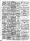 Kidderminster Shuttle Saturday 21 September 1889 Page 4