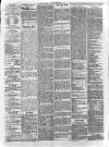 Kidderminster Shuttle Saturday 21 September 1889 Page 5