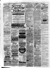 Kidderminster Shuttle Saturday 16 November 1889 Page 2