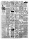 Kidderminster Shuttle Saturday 16 November 1889 Page 3
