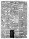 Kidderminster Shuttle Saturday 16 November 1889 Page 7