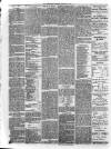 Kidderminster Shuttle Saturday 16 November 1889 Page 8