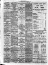 Kidderminster Shuttle Saturday 07 December 1889 Page 4