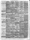 Kidderminster Shuttle Saturday 14 December 1889 Page 5