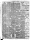 Kidderminster Shuttle Saturday 14 December 1889 Page 6