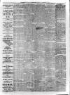 Kidderminster Shuttle Saturday 14 December 1889 Page 9