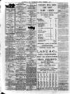 Kidderminster Shuttle Saturday 14 December 1889 Page 10