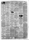 Kidderminster Shuttle Saturday 21 December 1889 Page 3