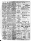 Kidderminster Shuttle Saturday 21 December 1889 Page 4