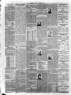 Kidderminster Shuttle Saturday 21 December 1889 Page 8