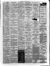 Kidderminster Shuttle Saturday 28 December 1889 Page 3