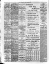 Kidderminster Shuttle Saturday 28 December 1889 Page 4