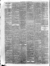 Kidderminster Shuttle Saturday 28 December 1889 Page 6