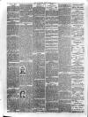 Kidderminster Shuttle Saturday 28 December 1889 Page 8