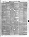 Selby Times Saturday 17 July 1869 Page 3