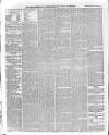 Selby Times Saturday 31 July 1869 Page 4