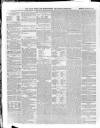 Selby Times Saturday 07 August 1869 Page 4