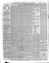 Selby Times Saturday 14 August 1869 Page 4