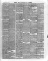 Selby Times Saturday 21 August 1869 Page 3