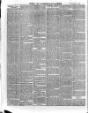 Selby Times Saturday 04 September 1869 Page 2
