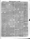 Selby Times Saturday 04 September 1869 Page 3