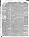 Selby Times Saturday 04 September 1869 Page 4