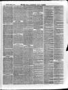 Selby Times Saturday 11 September 1869 Page 3