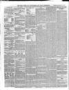 Selby Times Saturday 18 September 1869 Page 4