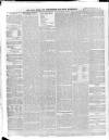 Selby Times Saturday 25 September 1869 Page 4